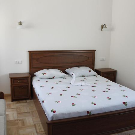 Elena Hotel Palanga Værelse billede